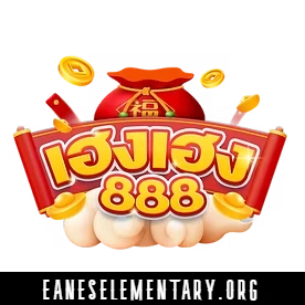 เฮงเฮง 888 สล็อต