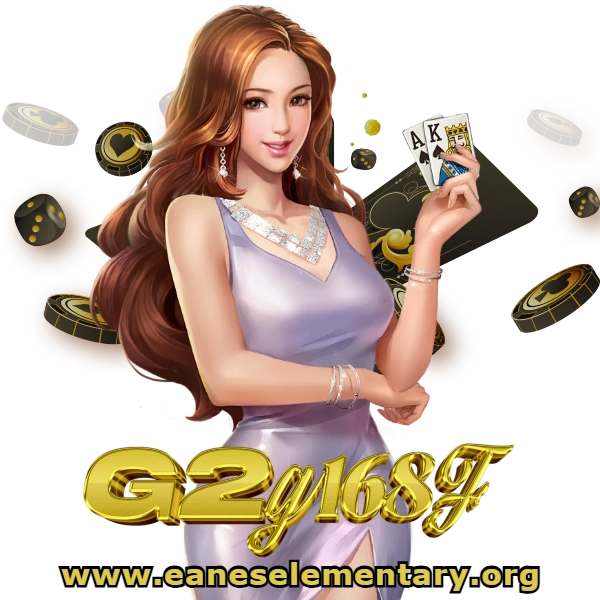 สล็อต g2g 168 f